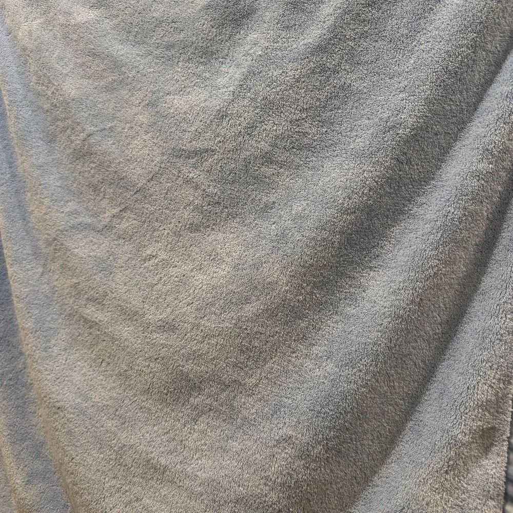 Peanuts all items