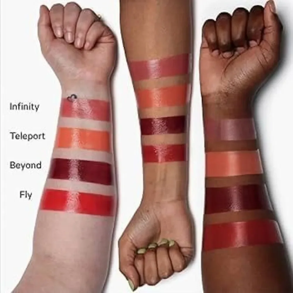 Milk Makeup milk makeup