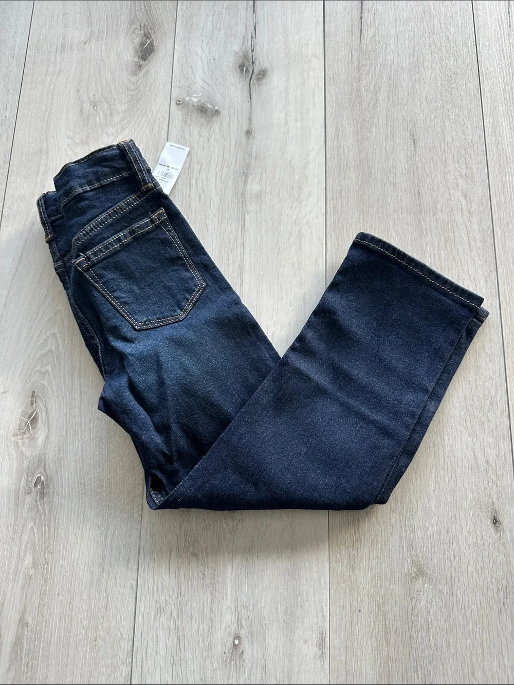Old Navy product details