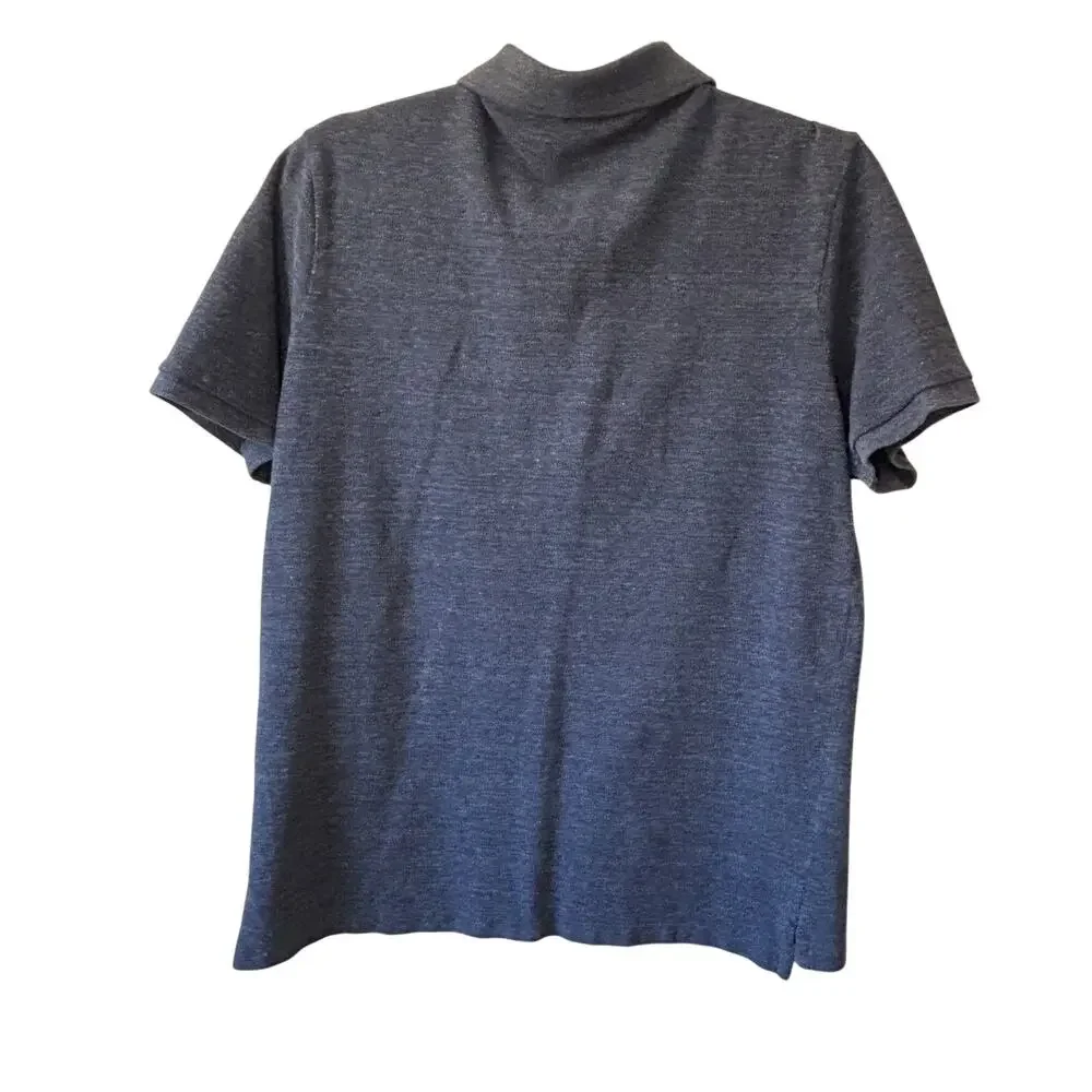Ralph Lauren polo ralph