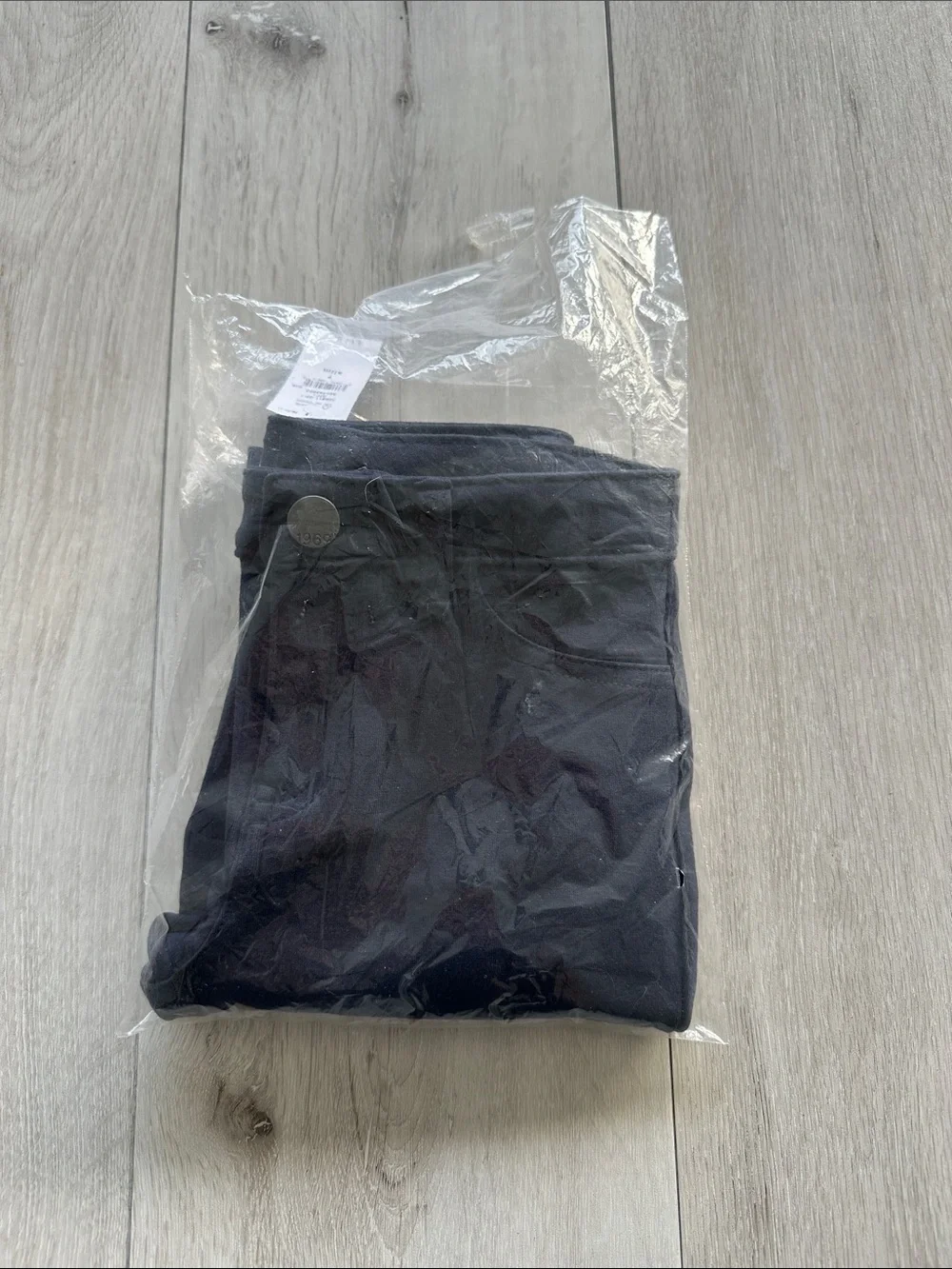 GAP product details