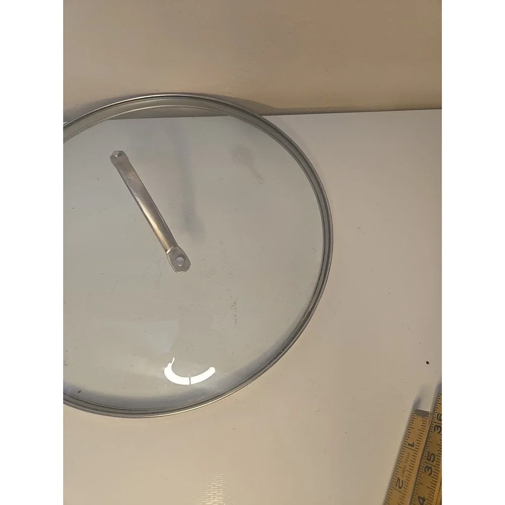 GreenPan alternative oem