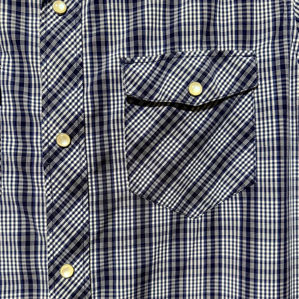 Banana Republic stylish banana