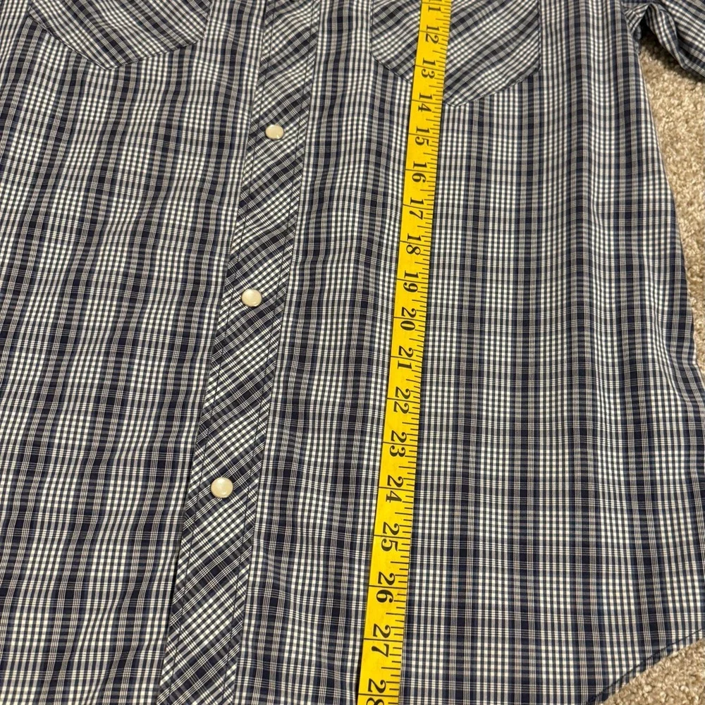 Banana Republic stylish banana