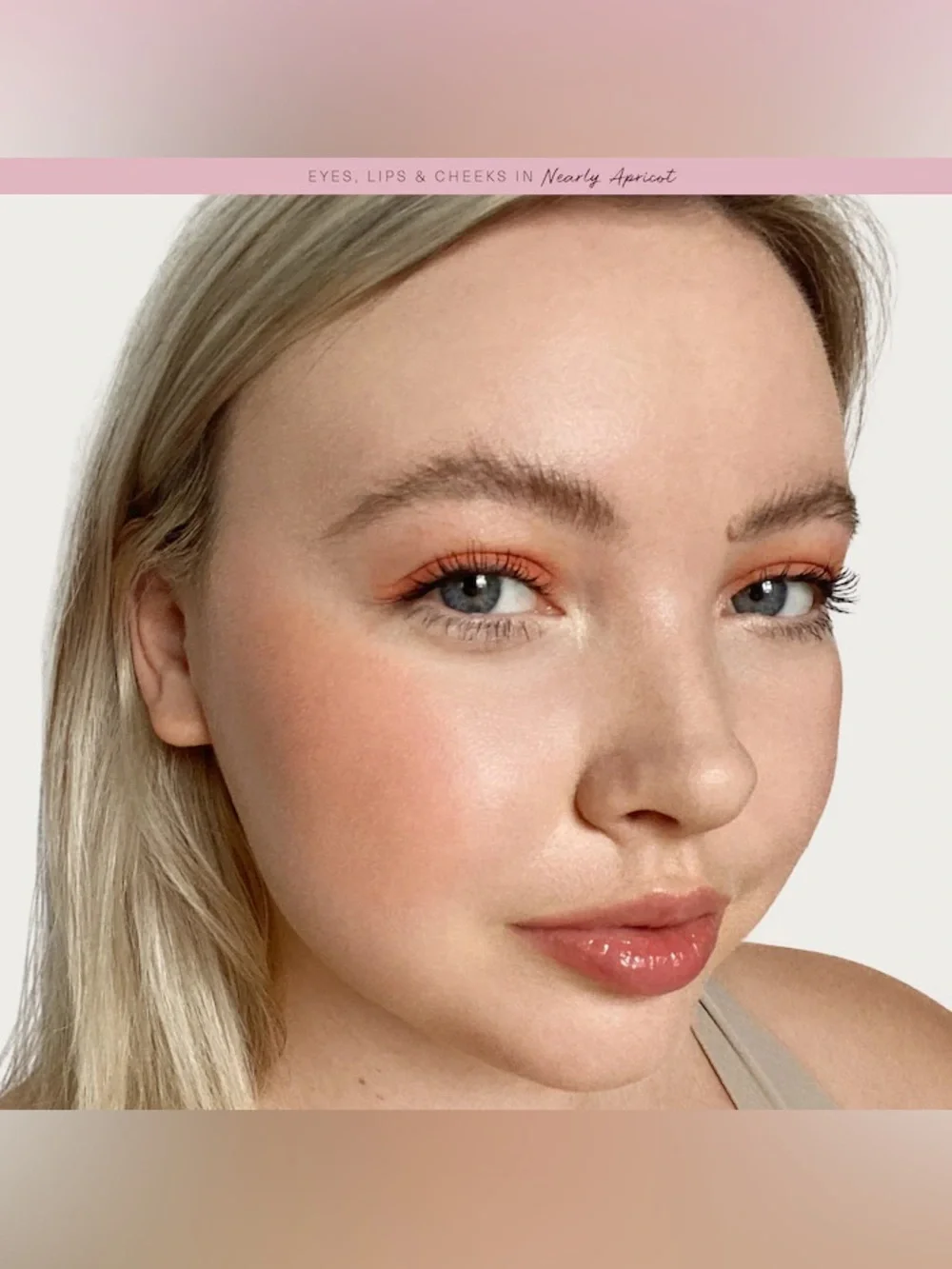 Rare Beauty brand new