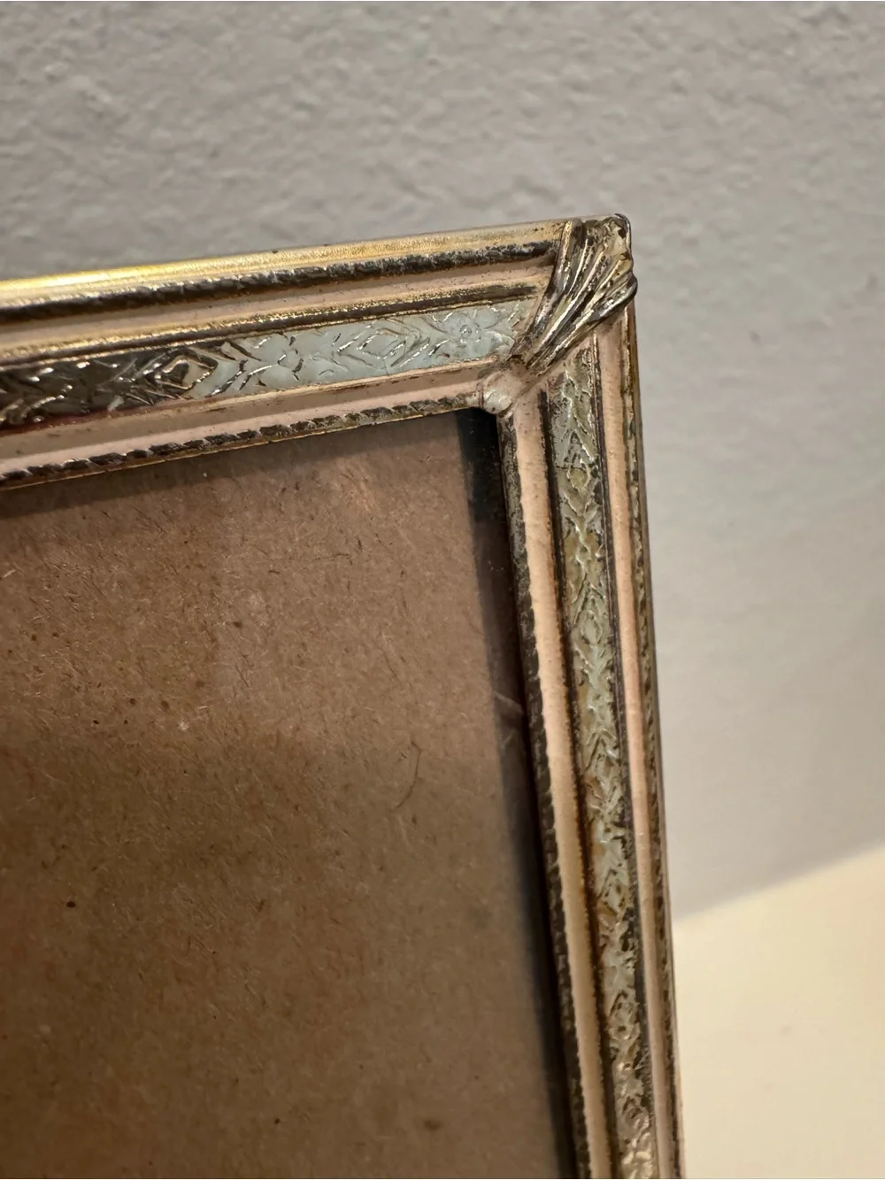 N/A pretty vintage