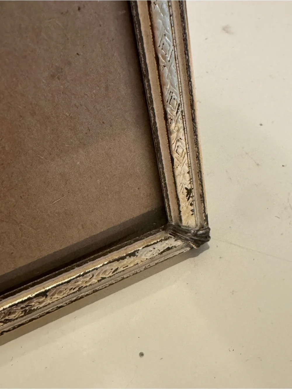 N/A pretty vintage