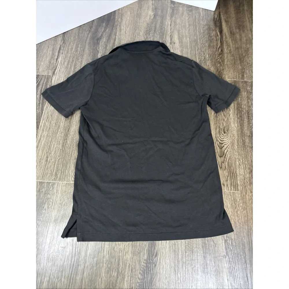 Ralph Lauren polo ralph
