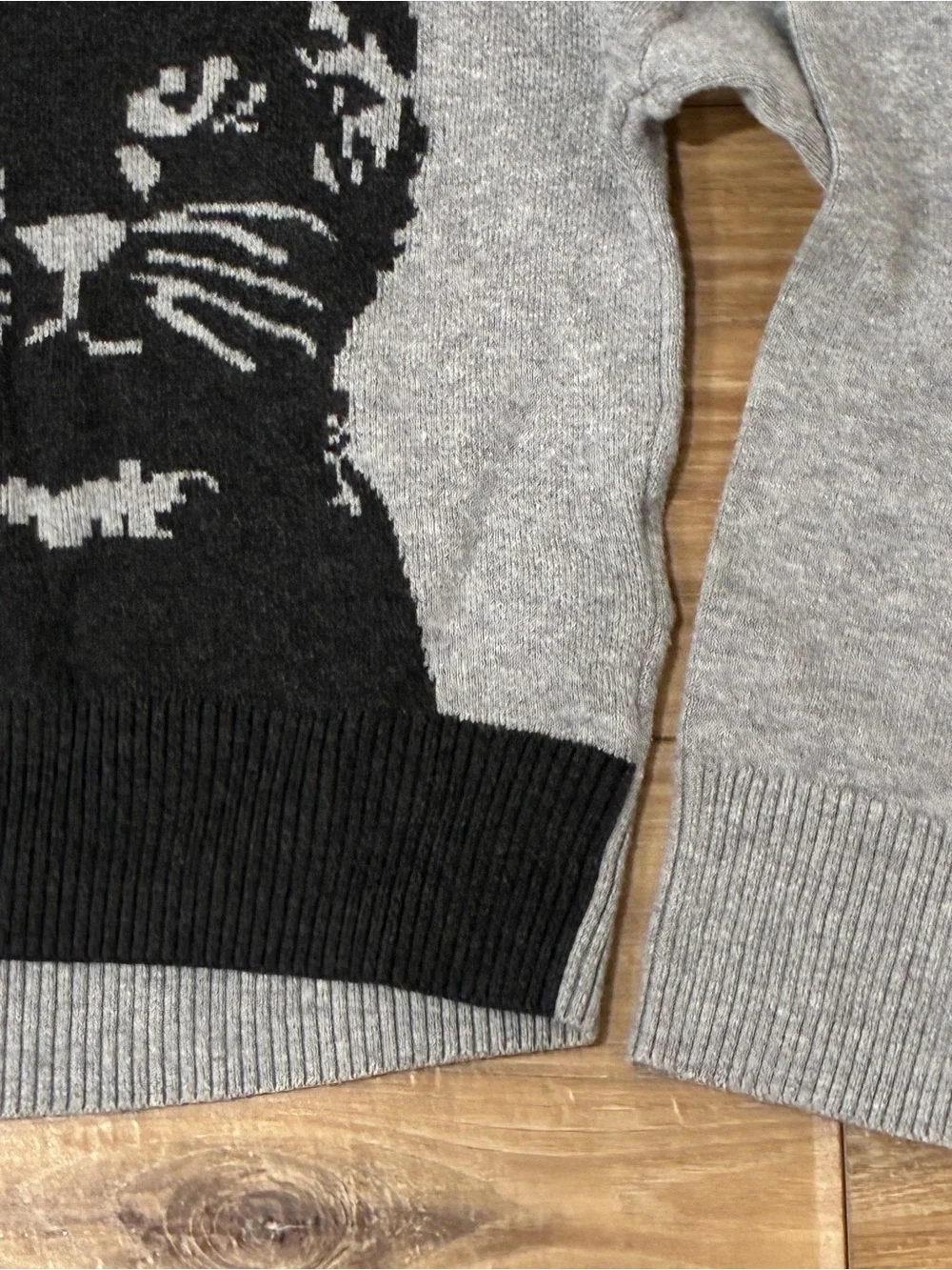 abercrombie kids super cute