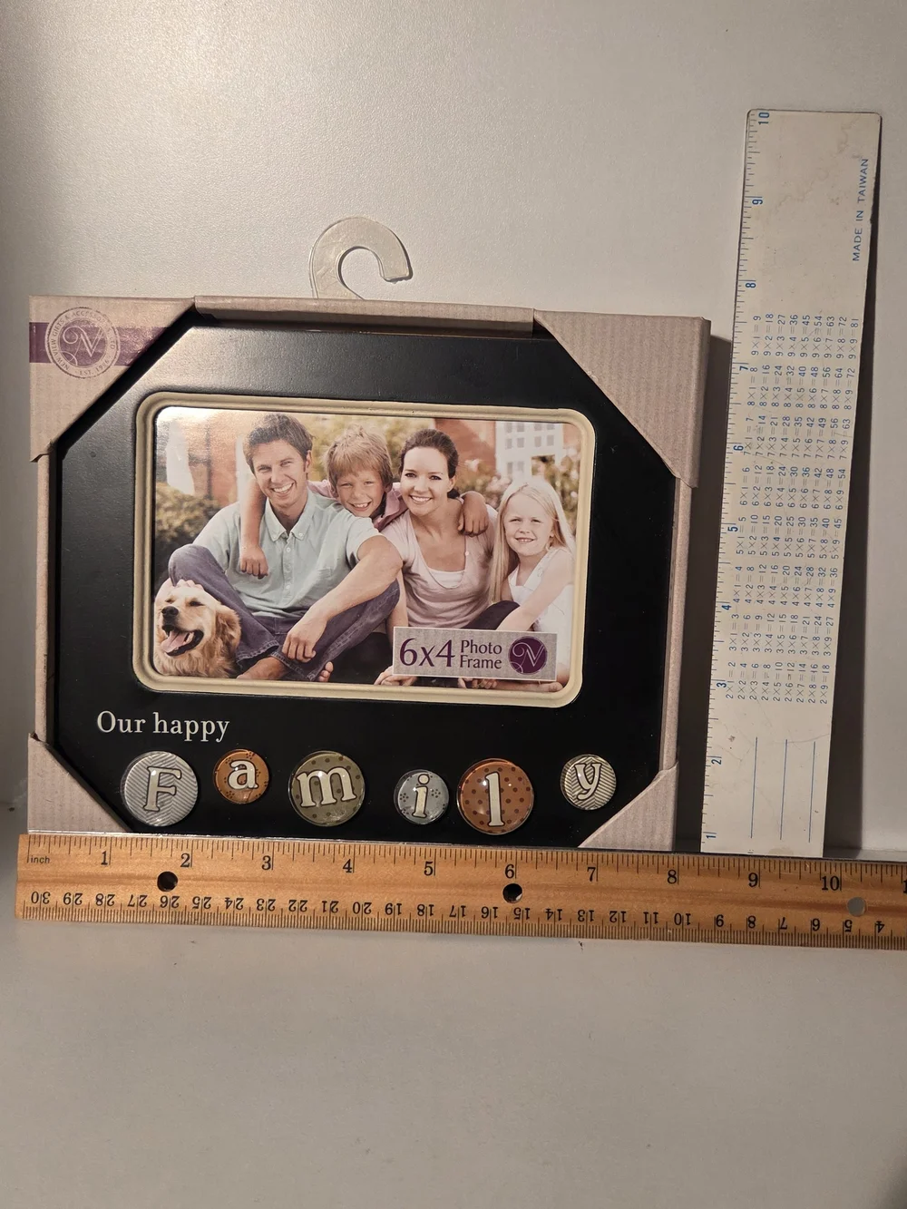 N/A display decorative photos