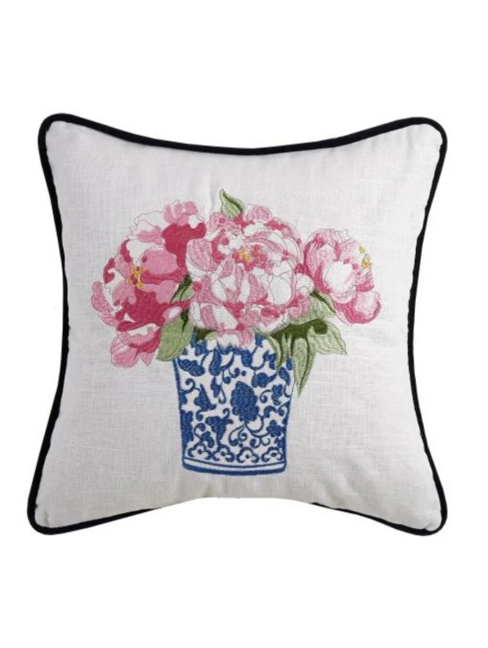 Peking Handicraft NWT 16