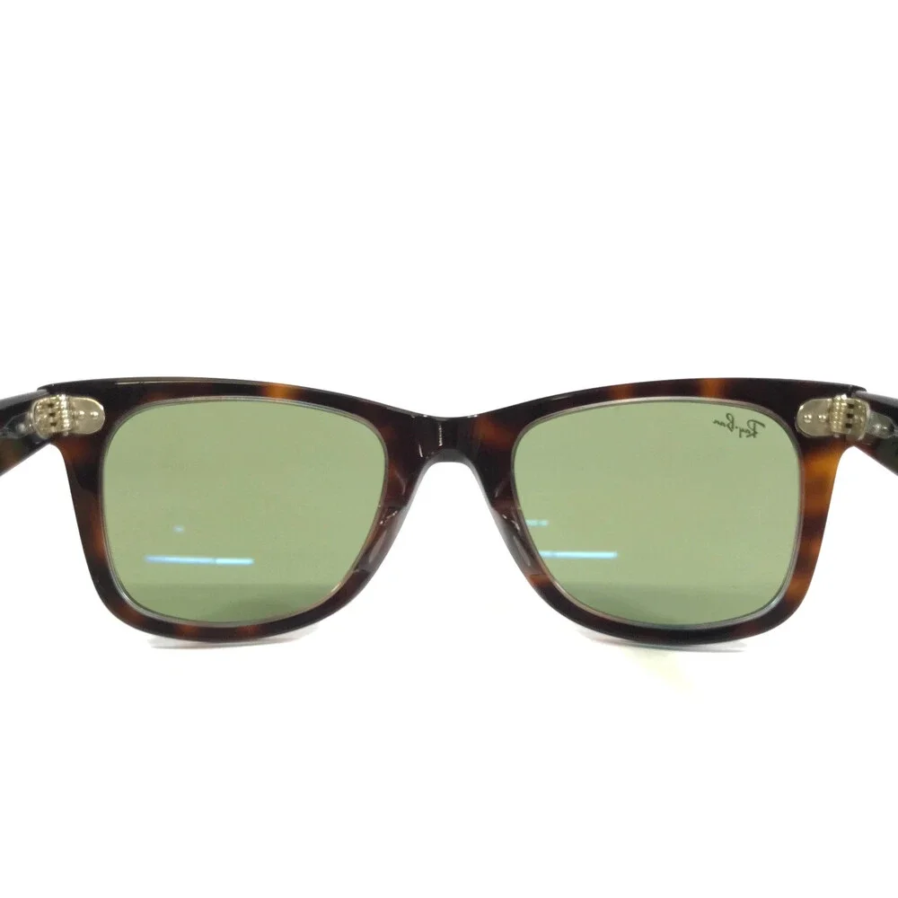 Ray-Ban brand new