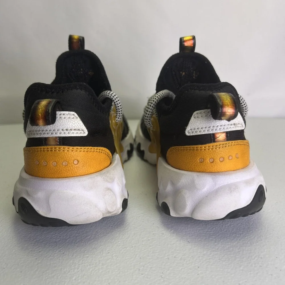 Nike up sale