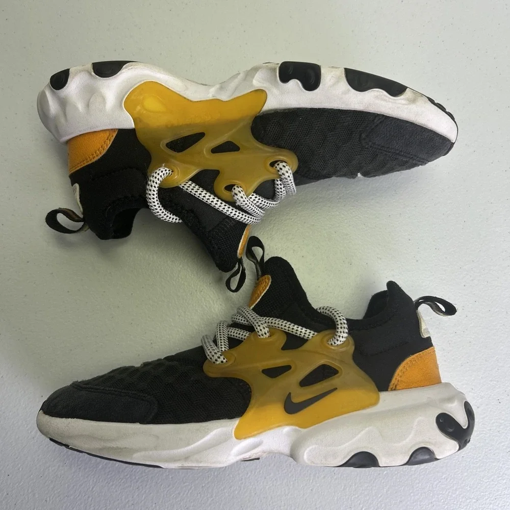 Nike up sale