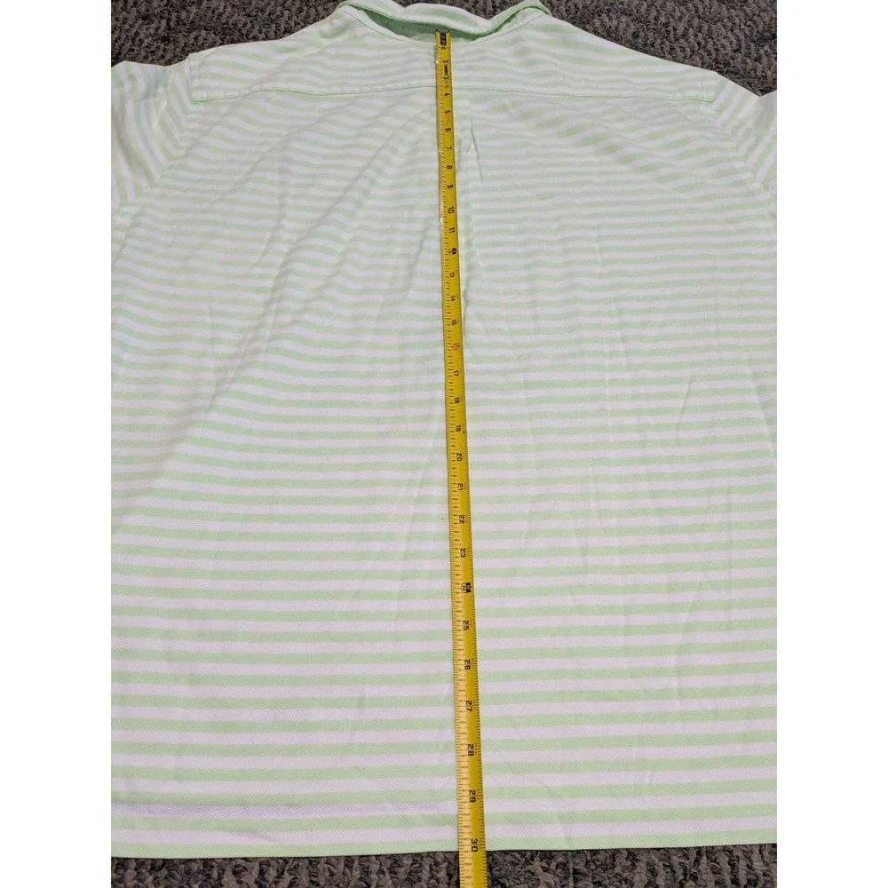 Ralph Lauren ralph lauren