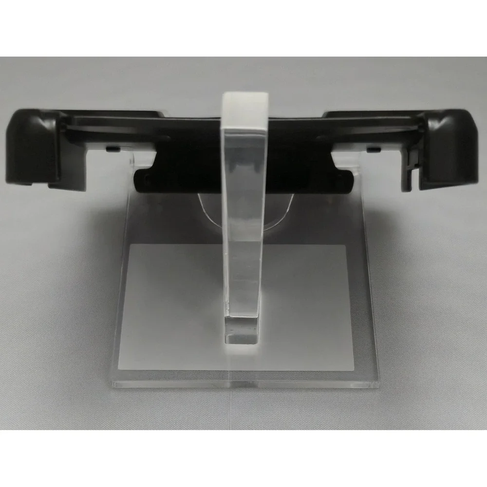 Rockman EXE Protect Armor - GBA SP Keys Factory PTA-001 - Faceplate Cover Japan