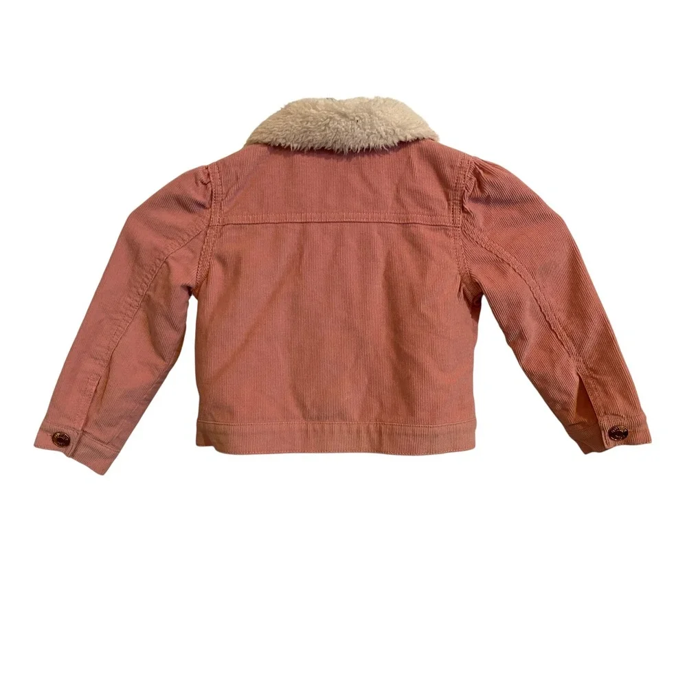OshKosh Bgosh oshkosh gosh