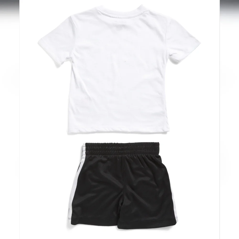 Reebok stylish set
