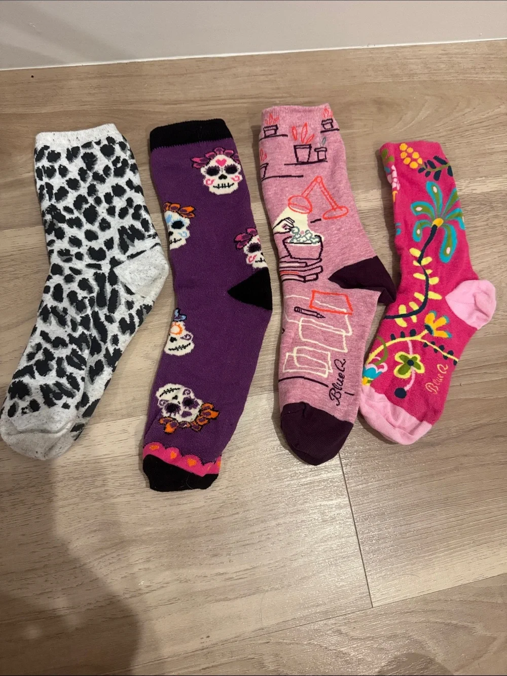 Custom Variety Pack great gift