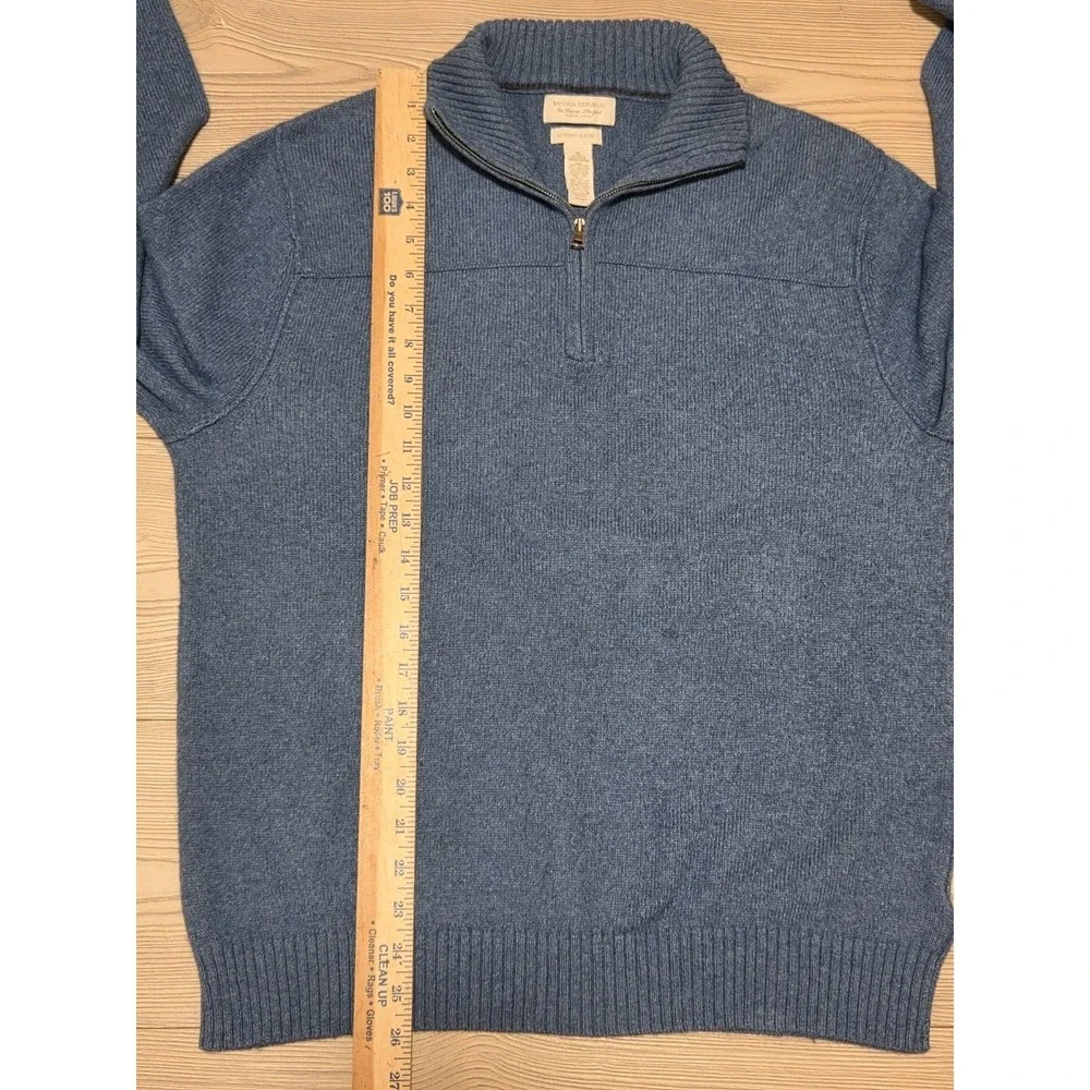 Banana Republic product luxurious