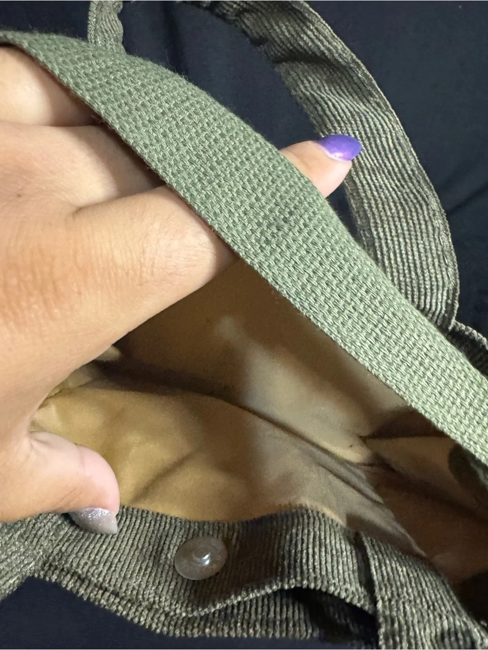 N/A minimalist neutral adjustable