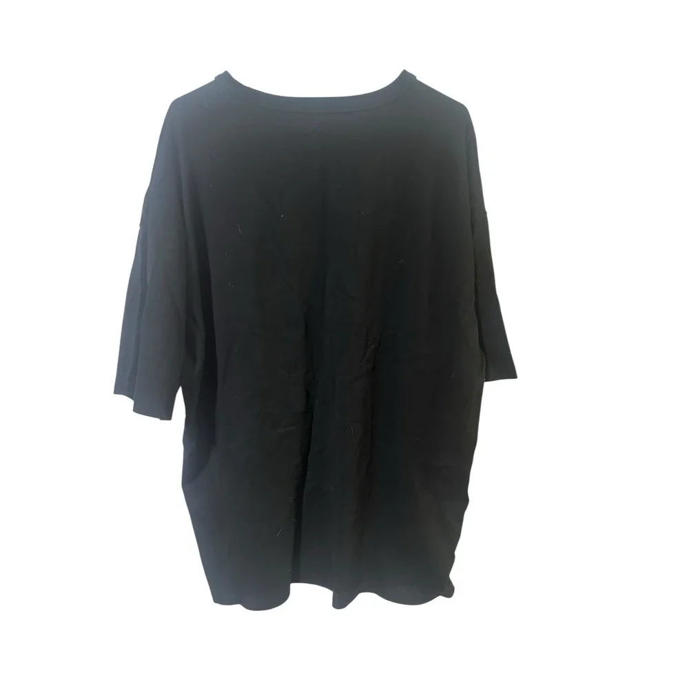 Ralph Lauren black pre shipped