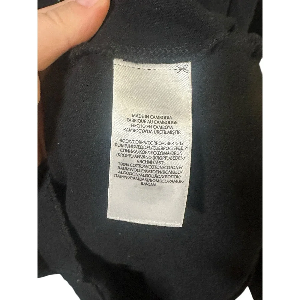 Ralph Lauren size usps 2x