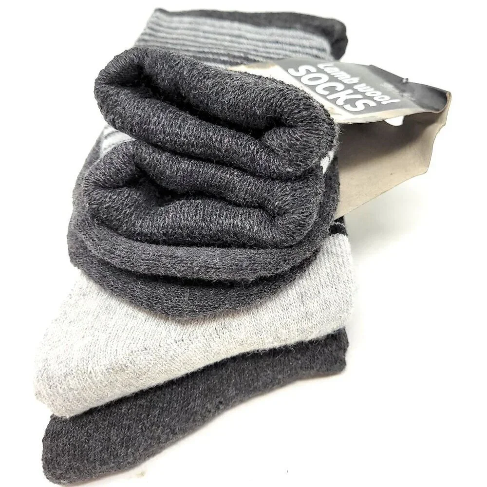 Iberryny socks size