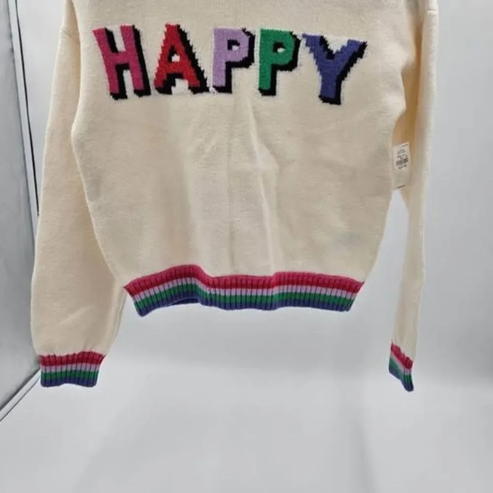 Girls clothes Old Navy
