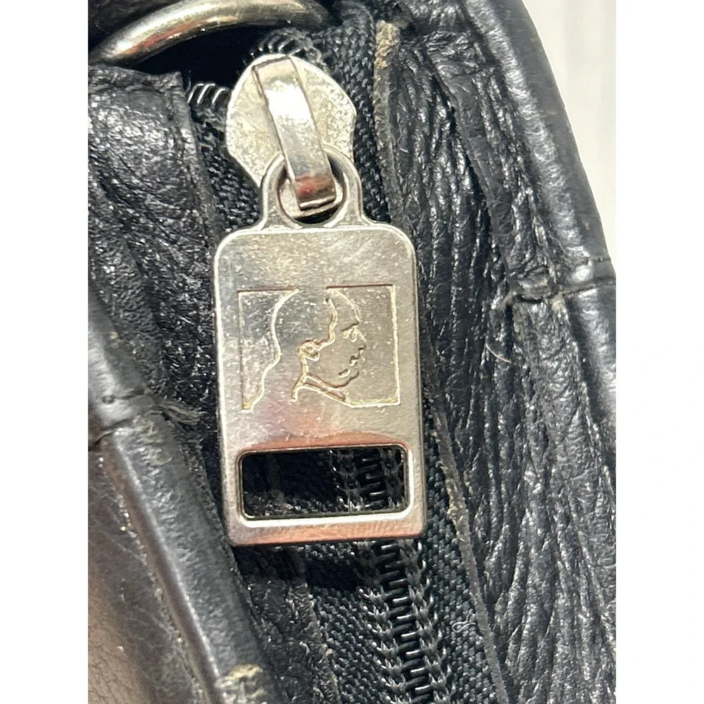 Franklin Quest brand franklin