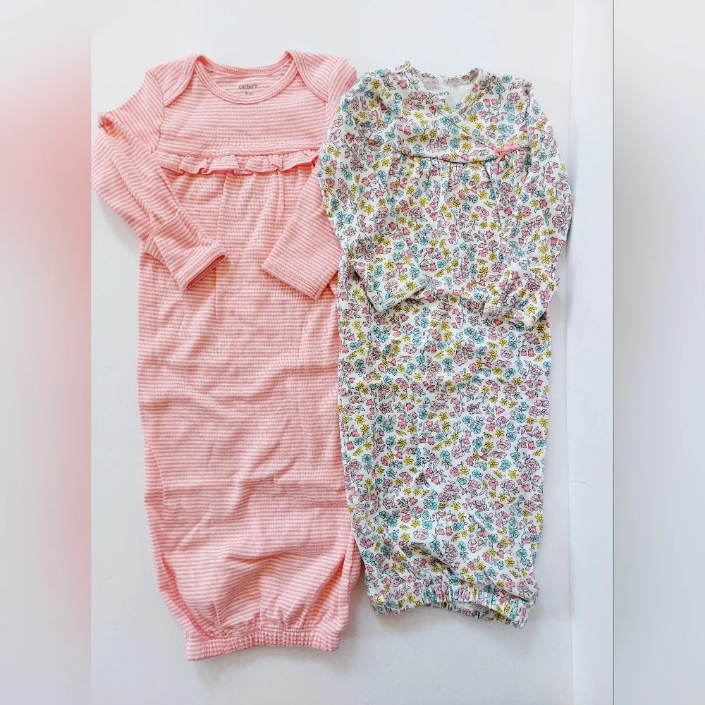 Carters nwot cute
