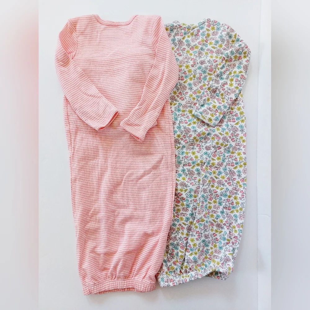 Carters nwot cute