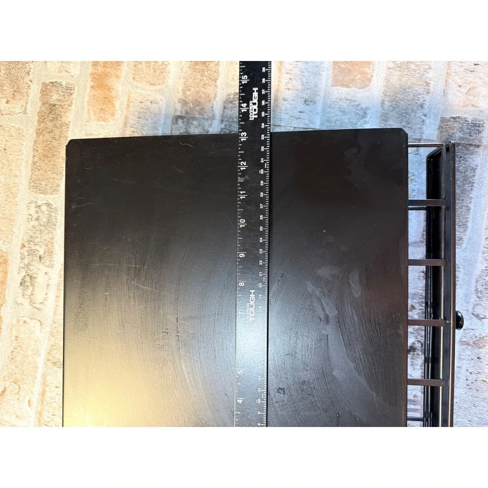 N/A width top