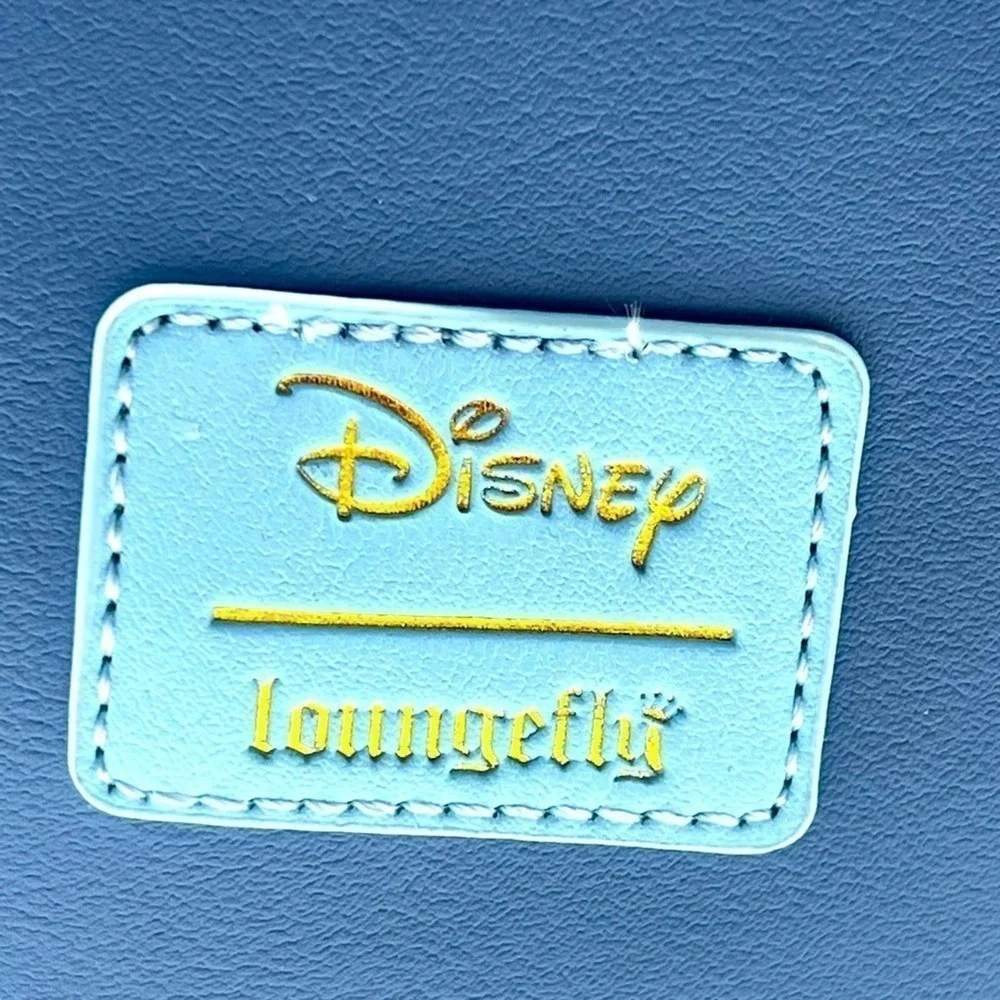 Loungefly this new