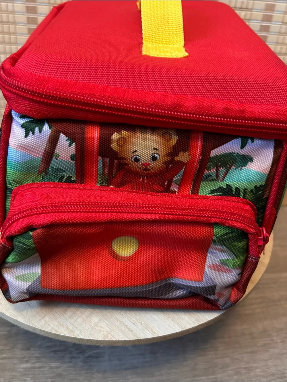 Pbs Kids good used