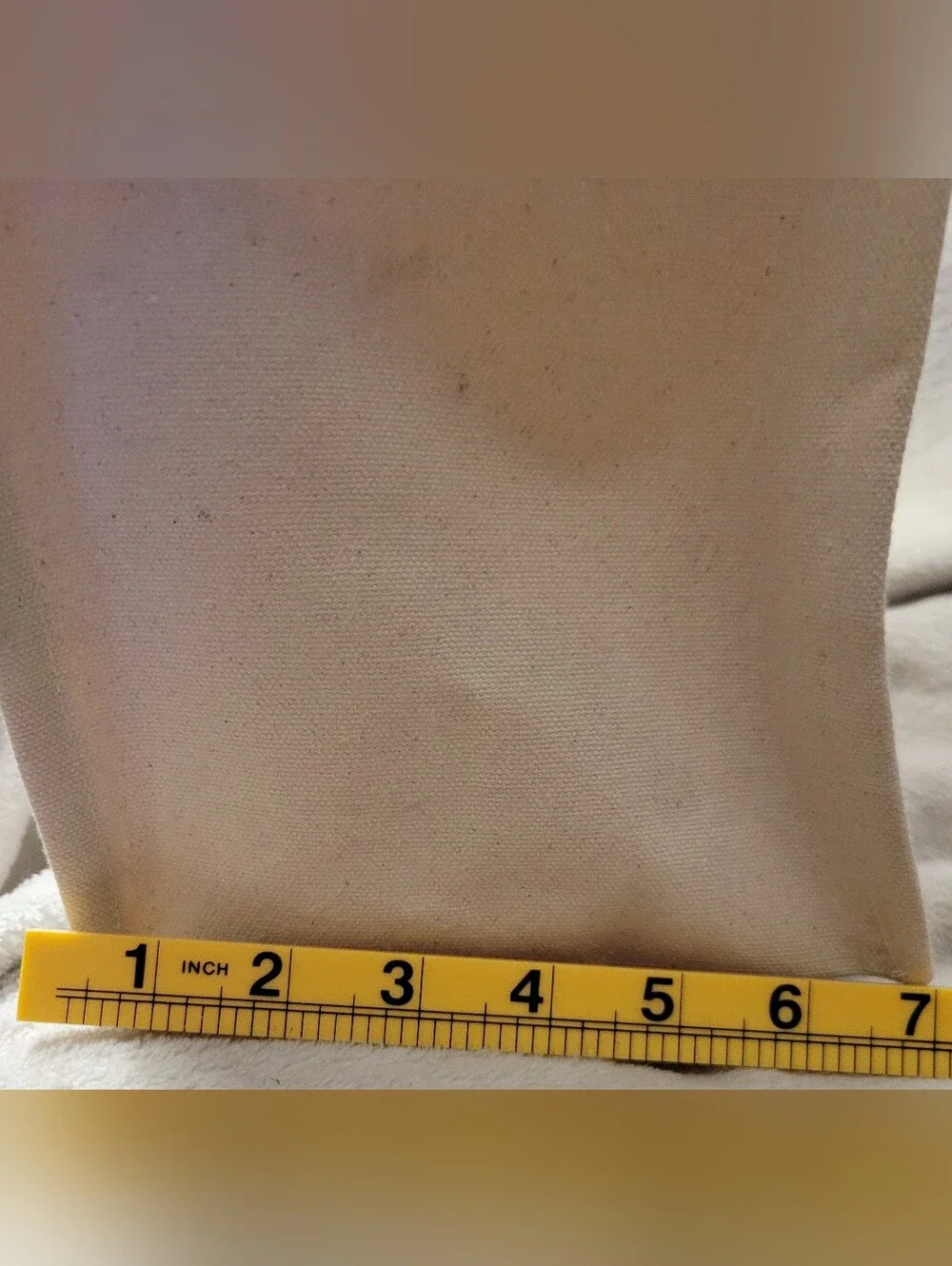 unbranded. please look