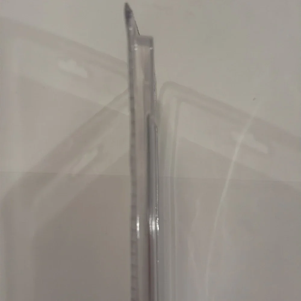 Cricut ci housing