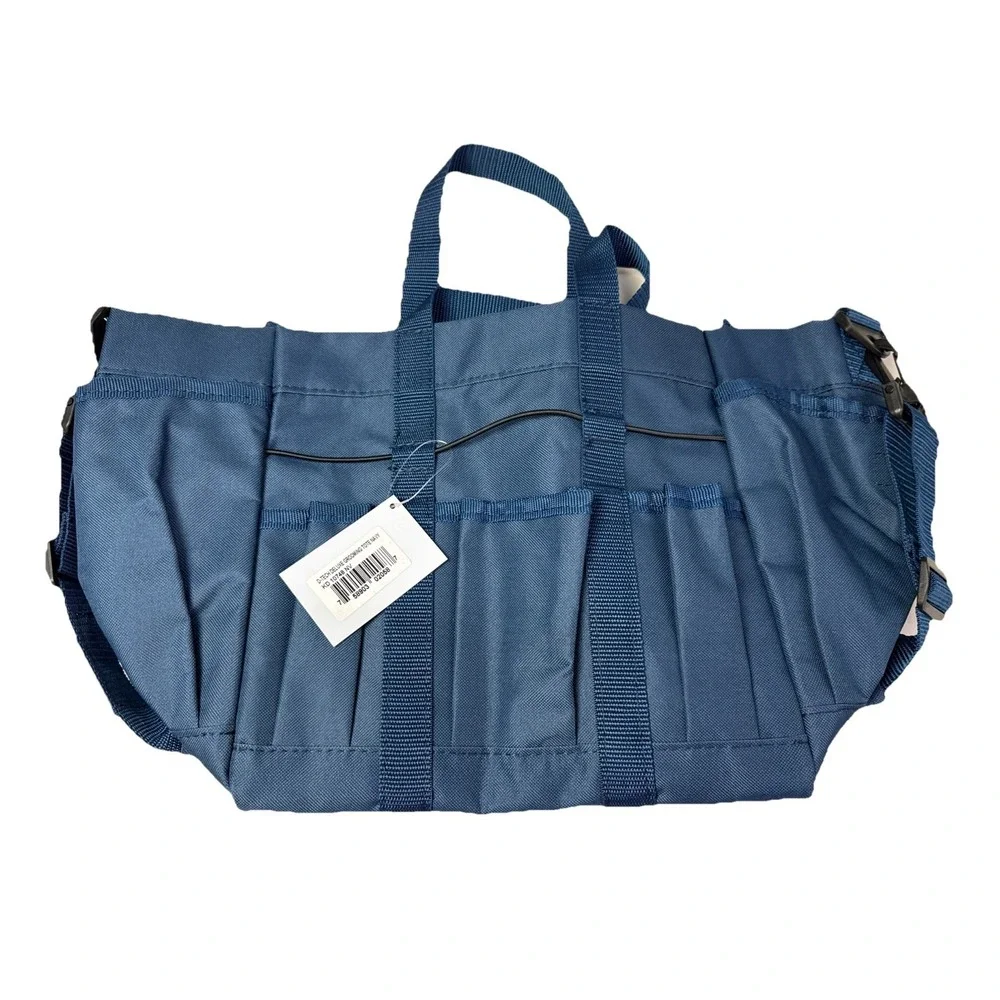 Dura-Tech hold have outdoor