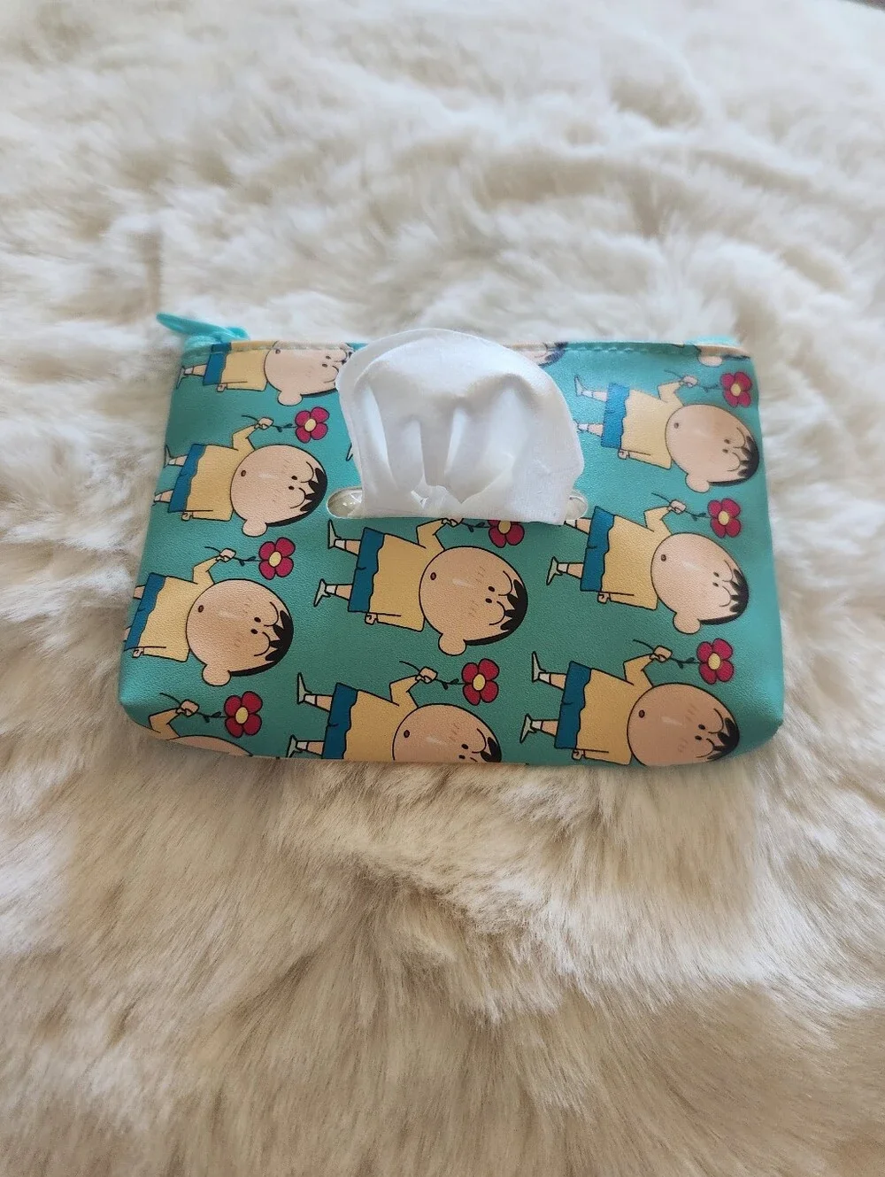 None #bochan pouch