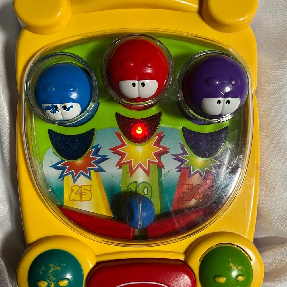 Playskool