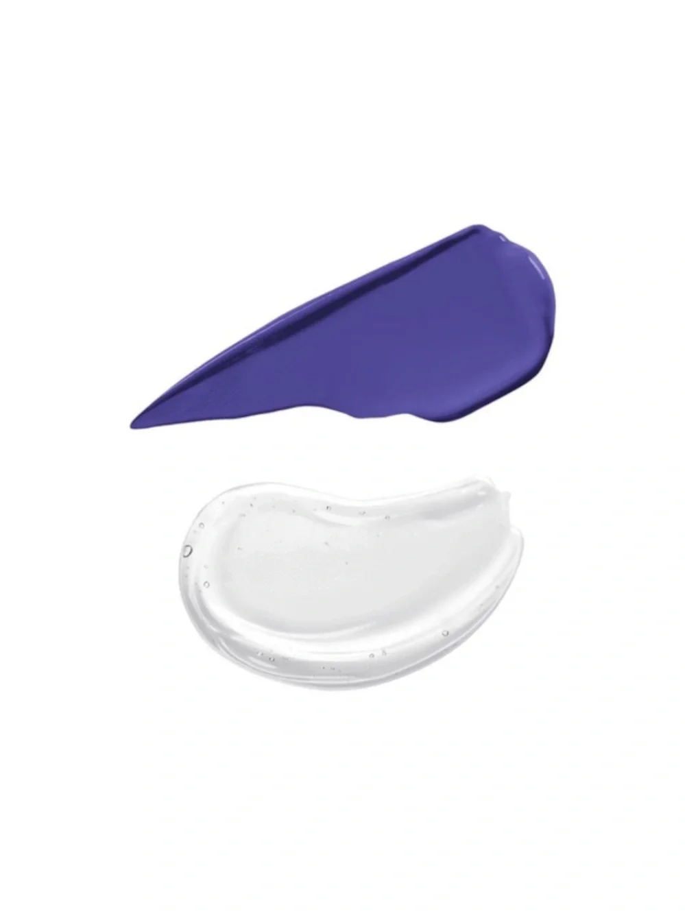 NYX add bold