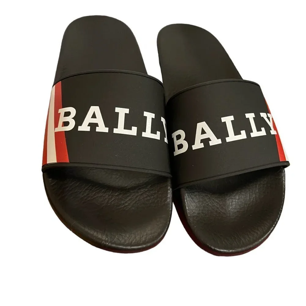 Bally length synthetic