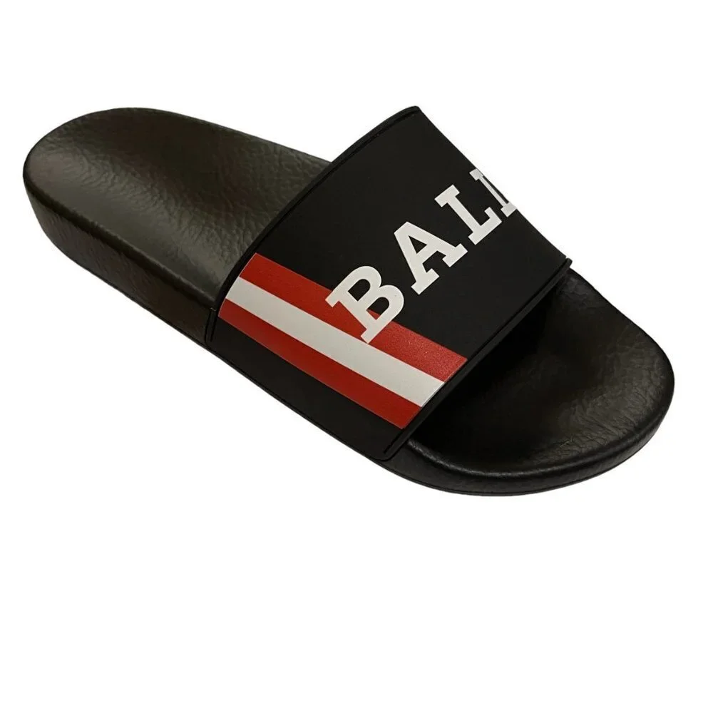 Bally rubber 10 simon