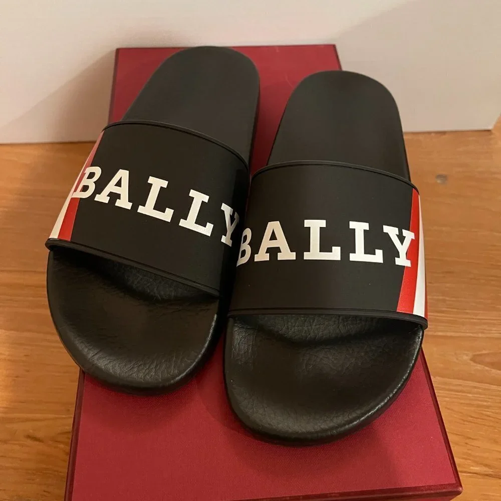 Bally all insole