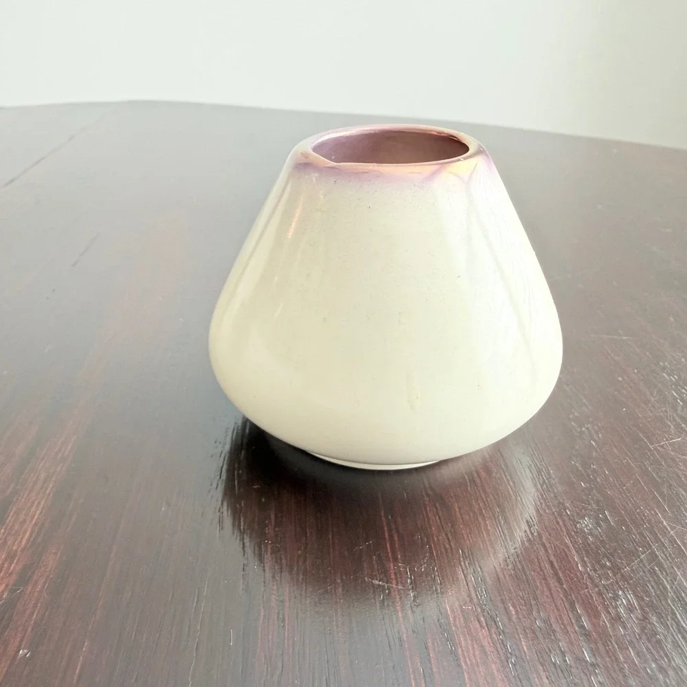 N/A vintage ceramic