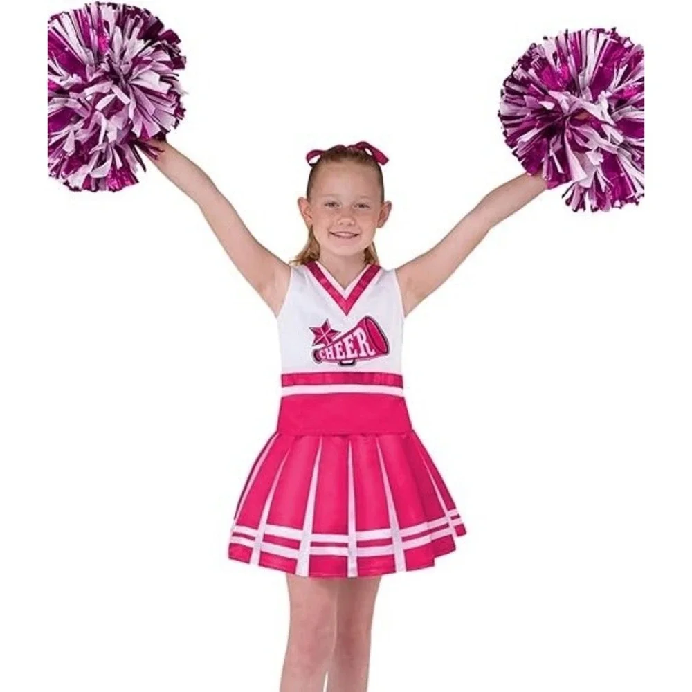 Spooktacular Creations excitement young