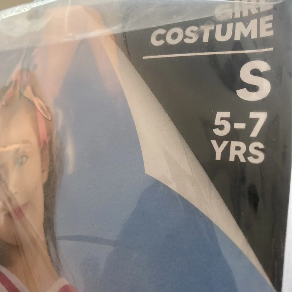 Spooktacular Creations stylish joy