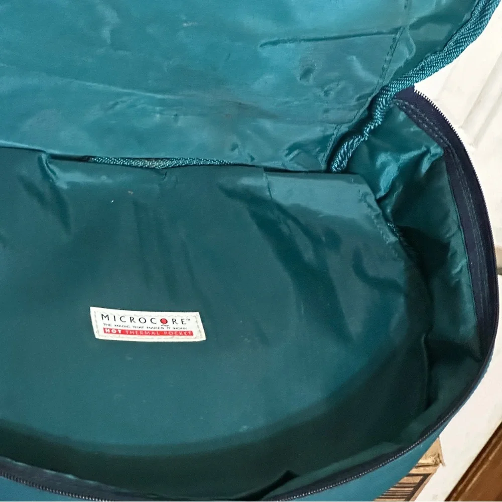 Pyrex dishes straps perfect