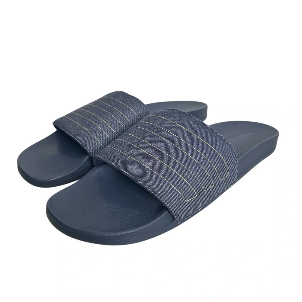 adidas adilette comfort