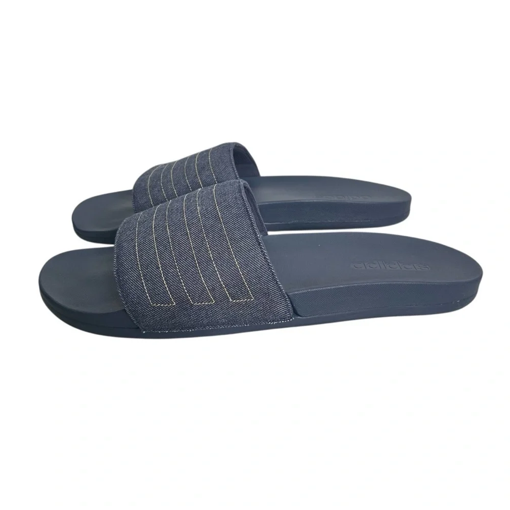 adidas adilette comfort